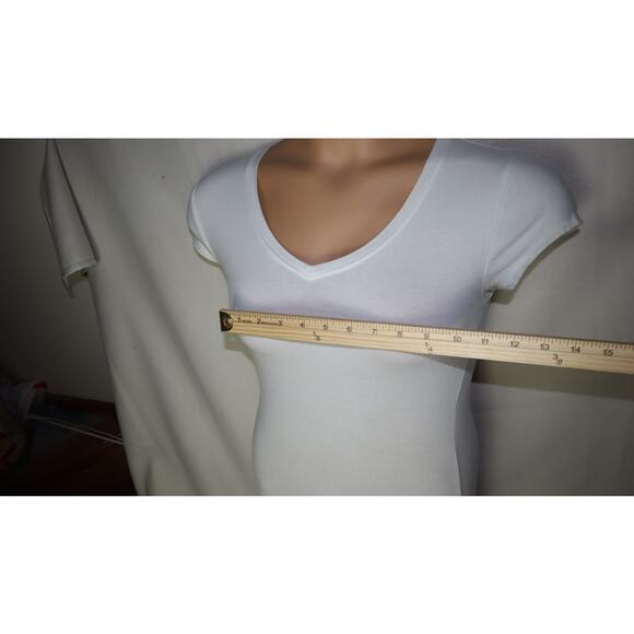 Redfox size M - Picture 3 of 4